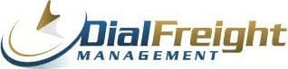 A logo of social finance management